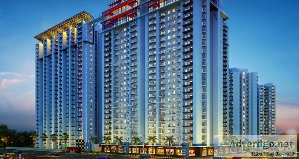 Oasis grandstand location | oasis grandstand address