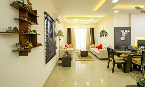 Oasis grandstand location | oasis grandstand address