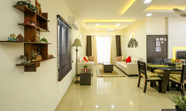 Oasis grandstand location | oasis grandstand address
