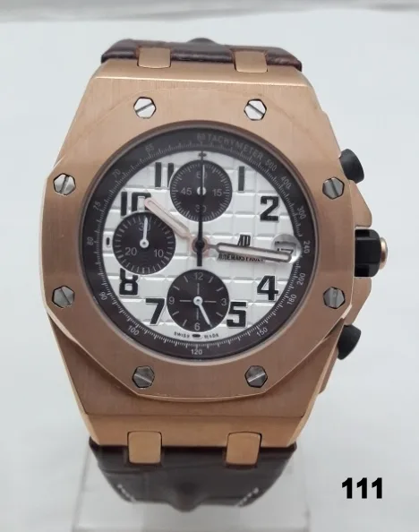 Replica watches in india