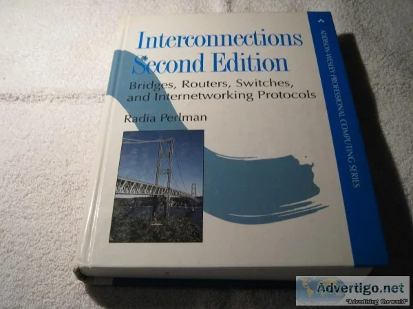 Interconnections &ndash 2nd Edition&hellip
