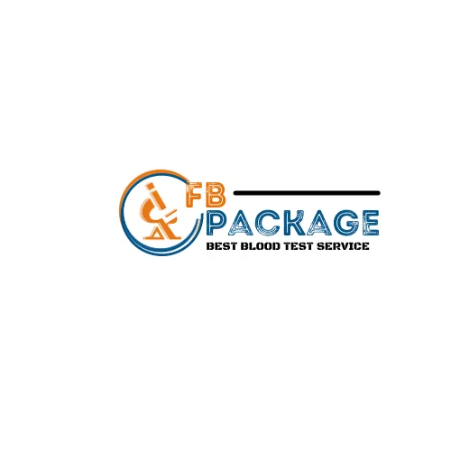 Blood test services