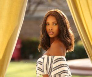 Buy The Best Human Hair Wigs At An Affordable Price  Ultimate Ha