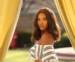 Buy The Best Human Hair Wigs At An Affordable Price  Ultimate Ha