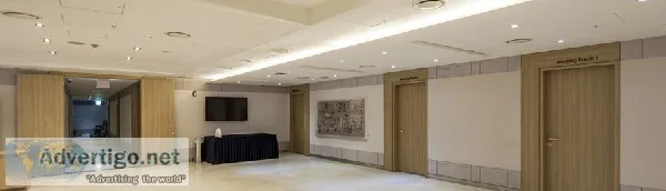 LED Lighting Company In Surrey  VGI Solutions