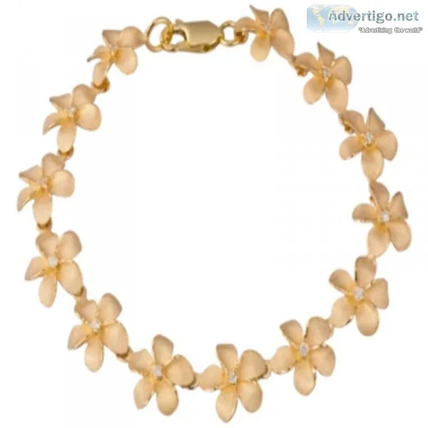 Hawaiian Bracelet For Sale - Shop Our Wide Selection of Bracelet