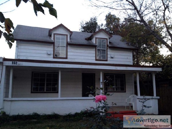 Pasadena house for sale