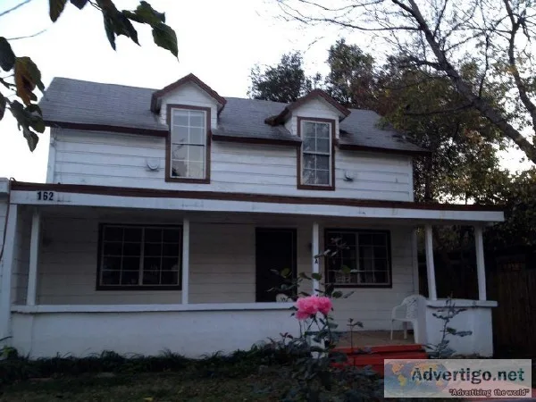 Pasadena house for sale