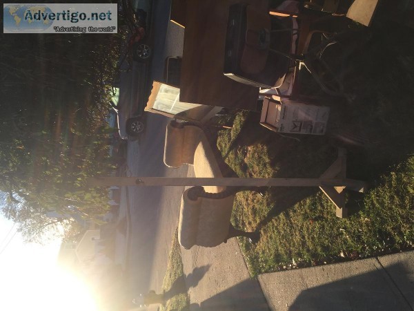 Yard sale 169 walker street west babylon ny