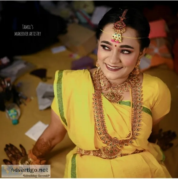 Tamils_makeover_artistry