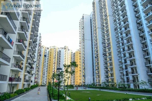 Best 2 bhk flats for rent noida extension