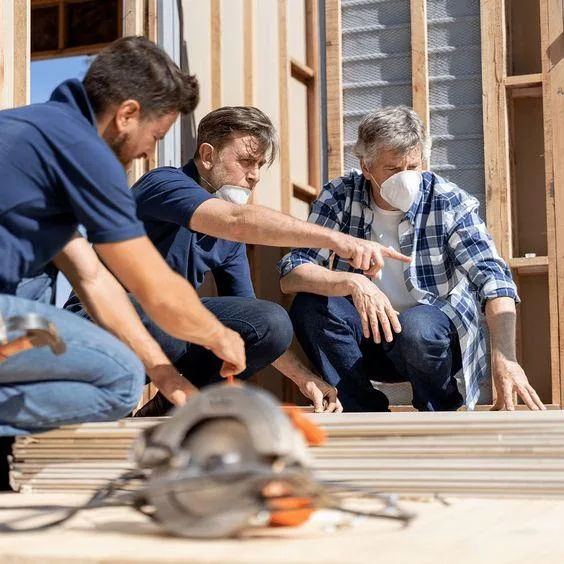 NEBRASKA LICENSE REQUIREMENTS - US Home Inspector Training