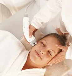 Treatment for skin tightening - lose skin - schaumburg & deerfie