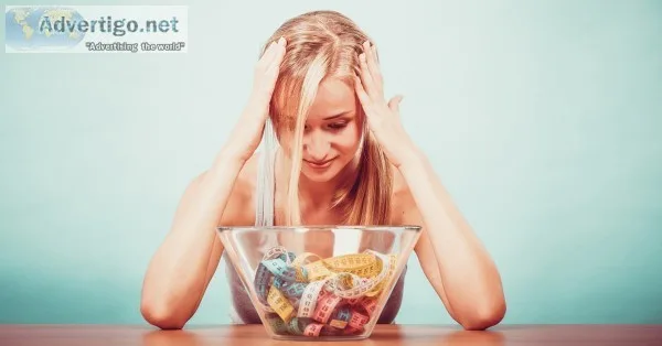Weight loss and skin tightening specialist - schaumburg & deerfi