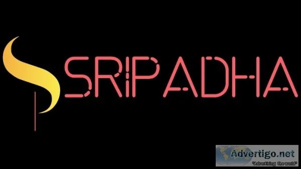Staffing services in las vegas - employment services ? sripadha