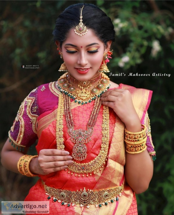 Tamils_makeover_artistry
