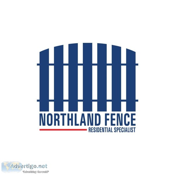Northland Fence Minnesota