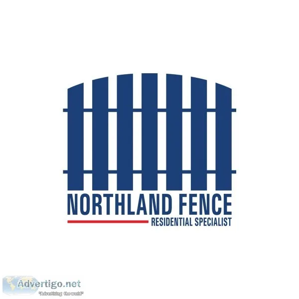 Northland Fence Minnesota