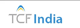 Tax Services in India