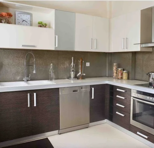 Action tesa high gloss acrylic board