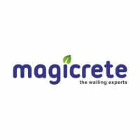 Aac blocks | waterproofing solutions | precast products