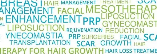 areeva cosmetic surgery