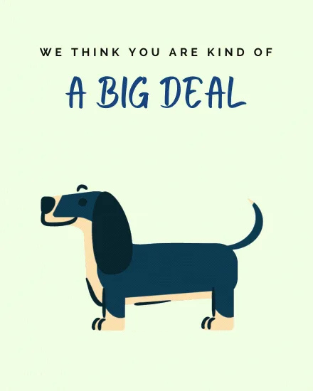 Welcome to the team gif cards