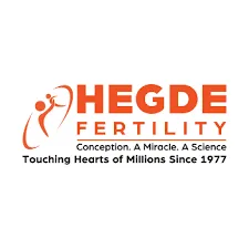Surrogacy cost in hyderabad