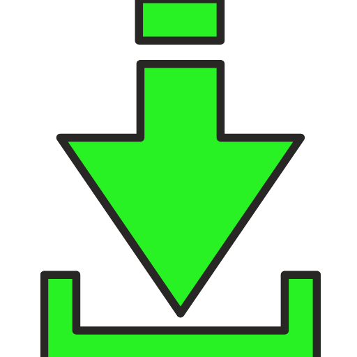 Y2downloader
