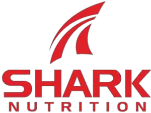 Shark nutritions l carnitine liquid