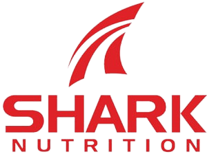 Shark nutritions l carnitine liquid