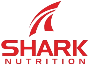 Shark nutritions l carnitine liquid