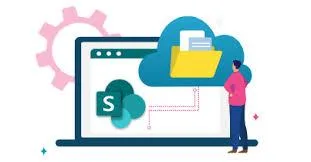 Hire the Best SharePoint Application Development Services - More
