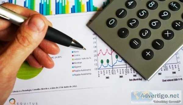 Smsf tips for the new financial year