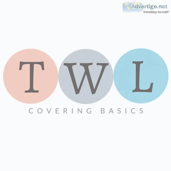 A blogging community for working moms