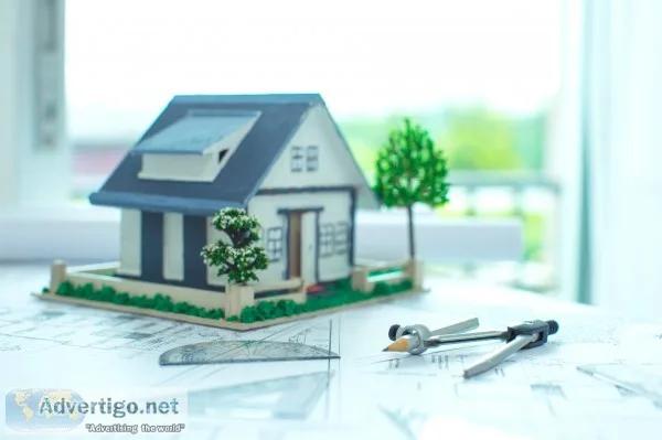 Affordable housing projects in gurgaon