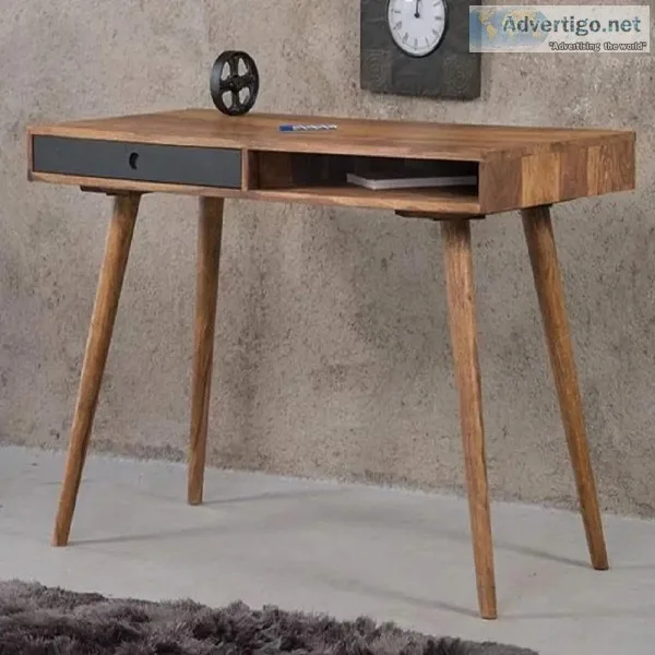 Buy study table online