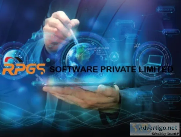 website development company in bangalore