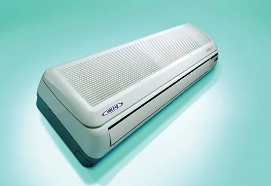 Voltas ac service center in bangalore