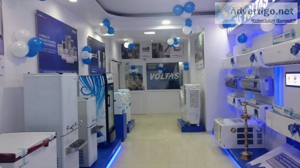 Voltas ac repair near me bangalore