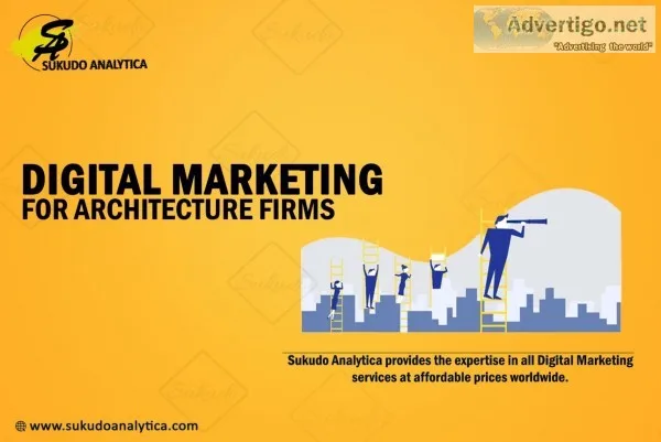 Digital marketing company in delhi