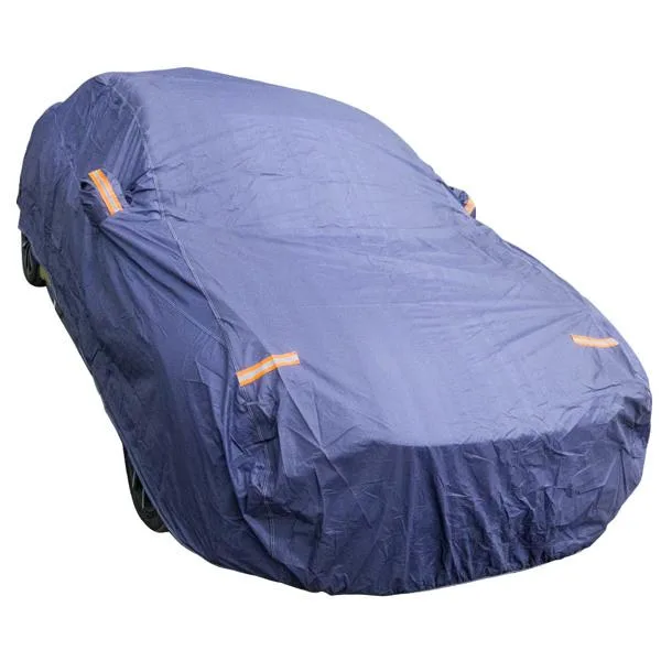 COVERS For AUTO s
