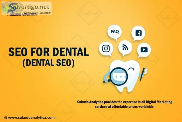 Digital marketing company in delhi