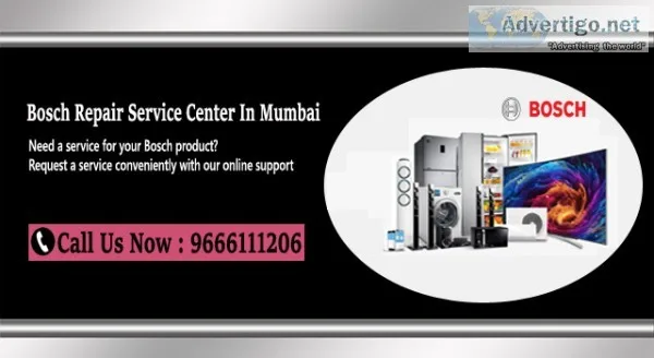 Godrej ac service center in mumbai