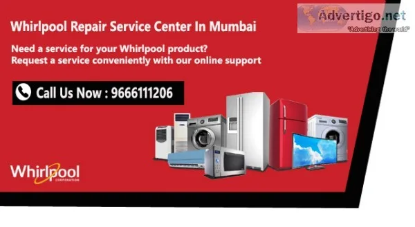 Godrej ac repair near me mumbai