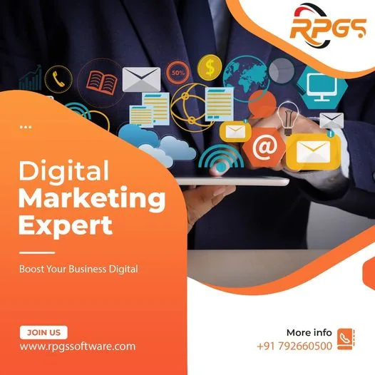 website development company in bangalore