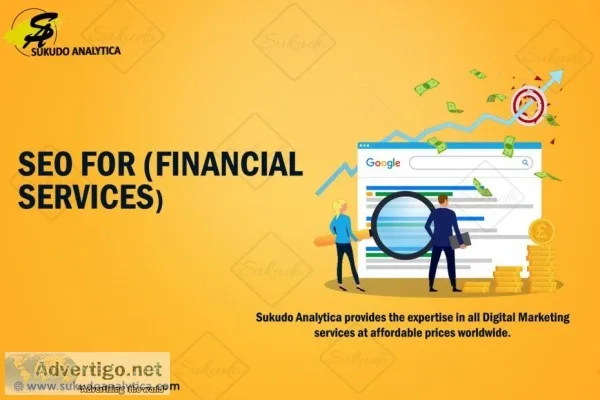 Digital marketing company in delhi