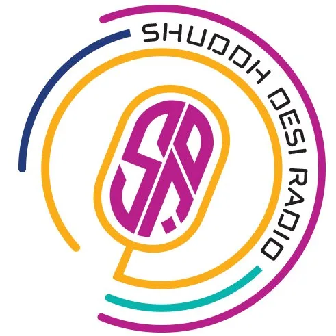 Best bollywood radio station