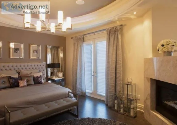 Best Range of Affordable Curtains and Drapes