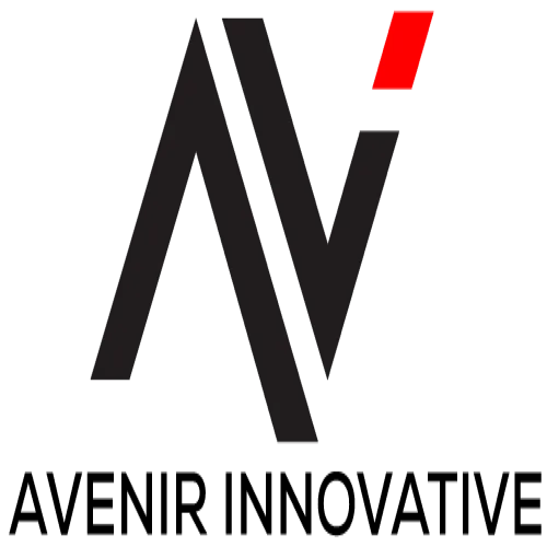 IT Solution Agency for the best and suitable IT solution service